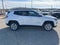 2026 Jeep Compass COMPASS LATITUDE 4X4
