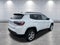 2023 Jeep Compass Latitude 4x4