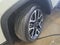 2020 Jeep Compass Limited 4x4
