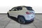 2020 Jeep Compass Limited 4x4