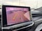 2023 Jeep Compass (RED) Edition 4x4