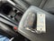 2023 Jeep Compass (RED) Edition 4x4