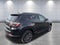 2023 Jeep Compass (RED) Edition 4x4