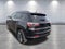 2023 Jeep Compass (RED) Edition 4x4