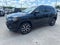 2025 Jeep Compass COMPASS LIMITED 4X4