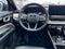 2025 Jeep Compass COMPASS LIMITED 4X4