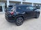 2025 Jeep Compass COMPASS LIMITED 4X4