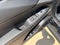 2026 Jeep Cherokee CHEROKEE 85TH ANNIVERSARY EDITION 4X4