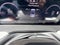 2026 Jeep Cherokee CHEROKEE 85TH ANNIVERSARY EDITION 4X4
