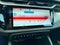 2026 Jeep Cherokee CHEROKEE 85TH ANNIVERSARY EDITION 4X4