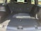2026 Jeep Cherokee CHEROKEE 85TH ANNIVERSARY EDITION 4X4