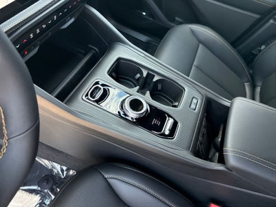 2026 Jeep Cherokee CHEROKEE 85TH ANNIVERSARY EDITION 4X4