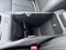 2026 Jeep Cherokee CHEROKEE 85TH ANNIVERSARY EDITION 4X4