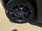 2026 Jeep Cherokee CHEROKEE 85TH ANNIVERSARY EDITION 4X4