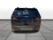 2026 Jeep Cherokee CHEROKEE 85TH ANNIVERSARY EDITION 4X4