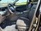 2026 Jeep Cherokee CHEROKEE 85TH ANNIVERSARY EDITION 4X4