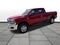 2026 RAM Ram 3500 RAM 3500 TRADESMAN CREW CAB 4X4 6'4' BOX