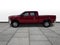 2026 RAM Ram 3500 RAM 3500 TRADESMAN CREW CAB 4X4 6'4' BOX