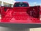 2026 RAM Ram 3500 RAM 3500 TRADESMAN CREW CAB 4X4 6'4' BOX