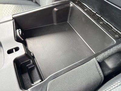 2026 RAM Ram 3500 RAM 3500 TRADESMAN CREW CAB 4X4 6'4' BOX