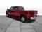 2026 RAM Ram 3500 RAM 3500 TRADESMAN CREW CAB 4X4 6'4' BOX