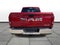 2026 RAM Ram 3500 RAM 3500 TRADESMAN CREW CAB 4X4 6'4' BOX