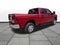 2026 RAM Ram 3500 RAM 3500 TRADESMAN CREW CAB 4X4 6'4' BOX