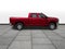 2026 RAM Ram 3500 RAM 3500 TRADESMAN CREW CAB 4X4 6'4' BOX