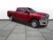 2026 RAM Ram 3500 RAM 3500 TRADESMAN CREW CAB 4X4 6'4' BOX