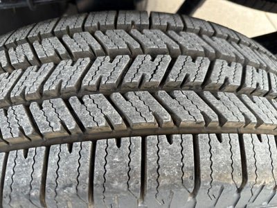 2026 RAM Ram 3500 RAM 3500 BIG HORN CREW CAB 4X4 6'4' BOX