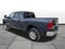 2026 RAM Ram 3500 RAM 3500 BIG HORN CREW CAB 4X4 6'4' BOX