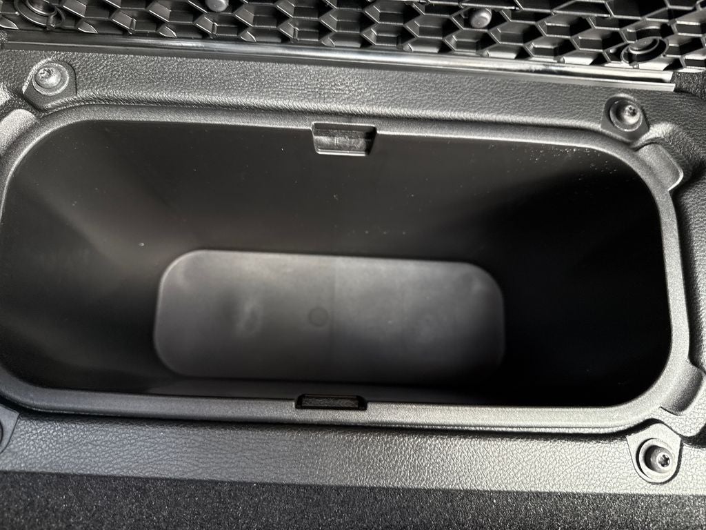 2026 RAM Ram 3500 RAM 3500 BIG HORN CREW CAB 4X4 6'4' BOX