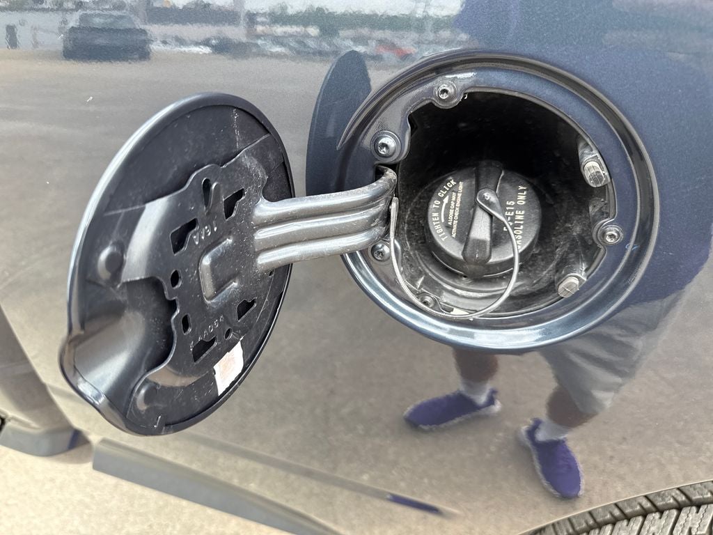 2026 RAM Ram 3500 RAM 3500 BIG HORN CREW CAB 4X4 6'4' BOX