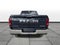 2026 RAM Ram 3500 RAM 3500 BIG HORN CREW CAB 4X4 6'4' BOX