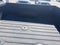2024 RAM 3500 Big Horn Crew Cab 4x4 6'4' Box