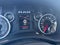 2024 RAM 3500 Big Horn Crew Cab 4x4 6'4' Box