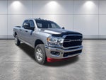 2024 RAM 3500 Big Horn Crew Cab 4x4 6'4' Box