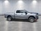 2024 RAM 3500 Big Horn Crew Cab 4x4 6'4' Box