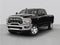 2026 RAM 2500 RAM 2500 WARLOCK CREW CAB 4X4 6'4' BOX