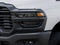 2026 RAM 2500 RAM 2500 WARLOCK CREW CAB 4X4 6'4' BOX