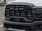 2026 RAM 2500 RAM 2500 WARLOCK CREW CAB 4X4 6'4' BOX