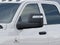 2026 RAM 2500 RAM 2500 WARLOCK CREW CAB 4X4 6'4' BOX