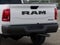2026 RAM 2500 RAM 2500 WARLOCK CREW CAB 4X4 6'4' BOX
