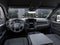 2026 RAM 2500 RAM 2500 WARLOCK CREW CAB 4X4 6'4' BOX