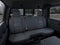 2026 RAM 2500 RAM 2500 WARLOCK CREW CAB 4X4 6'4' BOX