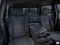 2026 RAM 2500 RAM 2500 WARLOCK CREW CAB 4X4 6'4' BOX