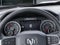 2026 RAM 2500 RAM 2500 WARLOCK CREW CAB 4X4 6'4' BOX