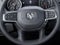 2026 RAM 2500 RAM 2500 WARLOCK CREW CAB 4X4 6'4' BOX