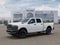 2026 RAM 2500 RAM 2500 WARLOCK CREW CAB 4X4 6'4' BOX