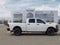 2026 RAM 2500 RAM 2500 WARLOCK CREW CAB 4X4 6'4' BOX